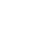 Best AC Heater Repair In Watsonville