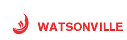 HVAC Watsonville