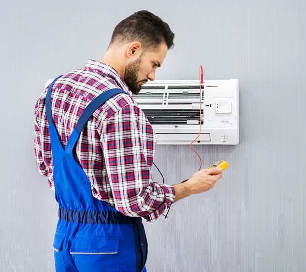 Proven Ductless Mini Split Installation: Your Local Zone Cooling Team in Watsonville, CA