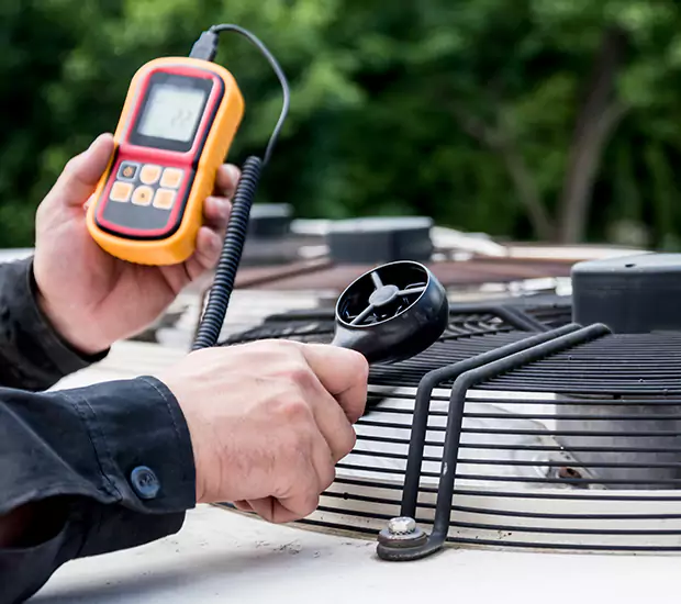 Proven Heating and Cooling Services: Your Local Comfort Team in Watsonville, CA