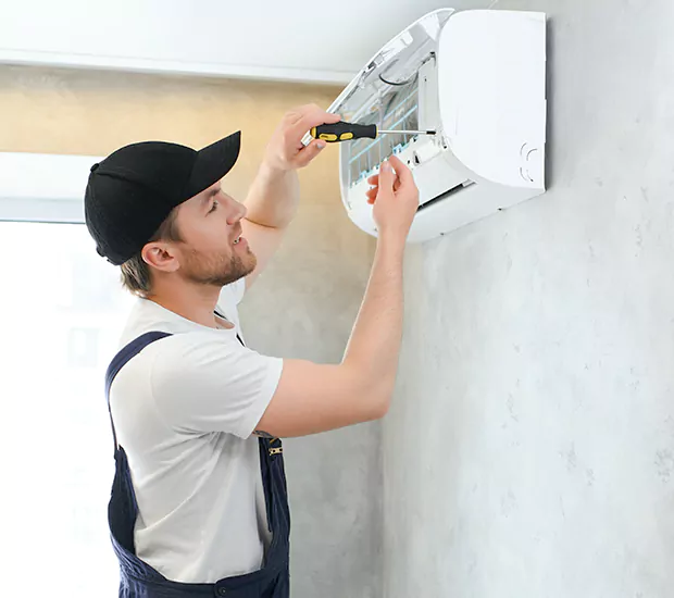 Proven Mini Split Installation: Your Local Zone Configuration Team in Watsonville, CA