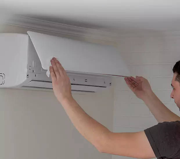 Proven Split Air Conditioner Installation: Your Local Cooling Specialists in Watsonville, CA
